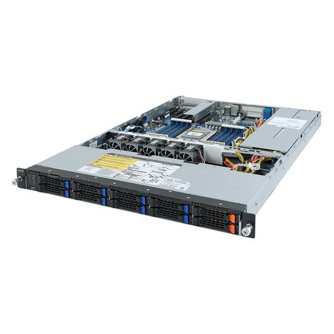 GIGABYTE R152-Z31