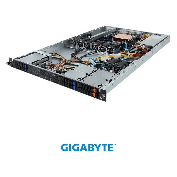 GIGABYTE R161-R13