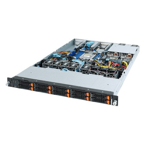 GIGABYTE R162-Z10
