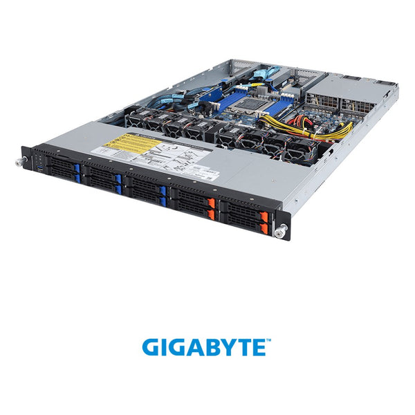 GIGABYTE R162-Z11