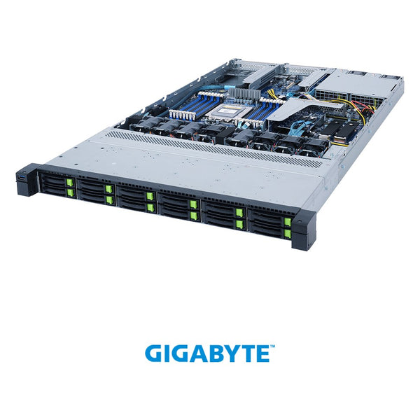 GIGABYTE R162-ZA2
