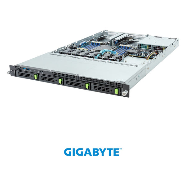 GIGABYTE R163-P30-AAG1