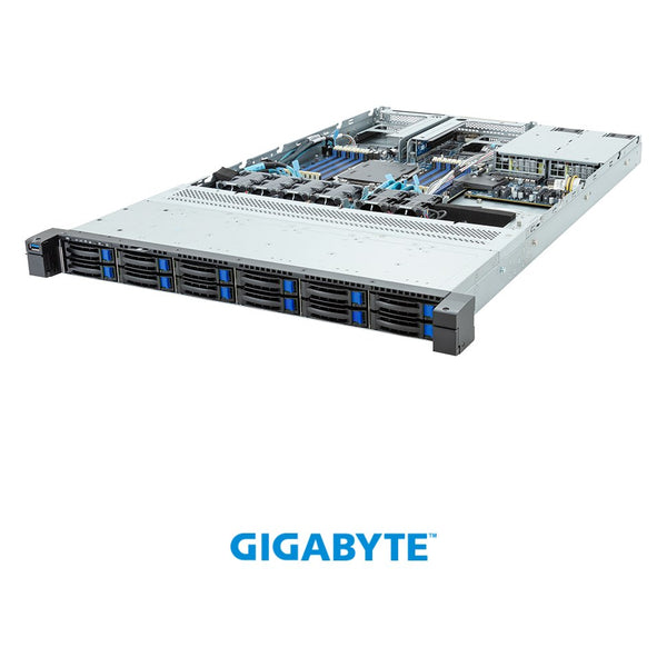 GIGABYTE R163-P32-AAG1