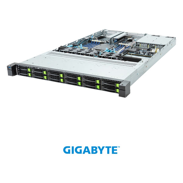 GIGABYTE R163-P32-AAH1