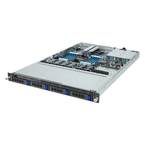 GIGABYTE R163-S30-AAB2