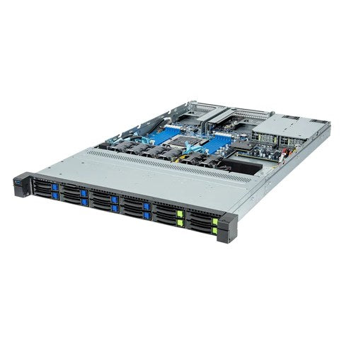 GIGABYTE R163-S32-AAB1