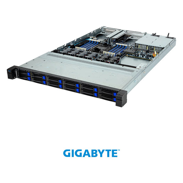 GIGABYTE R163-S32-AAG1