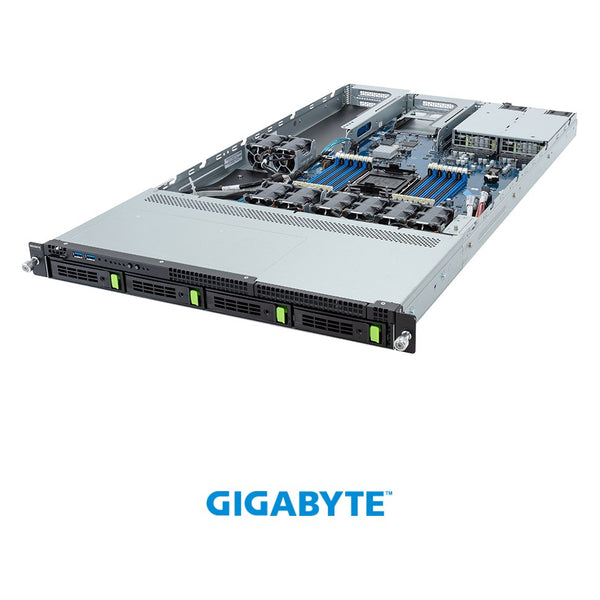 GIGABYTE R163-SG0-AAC1