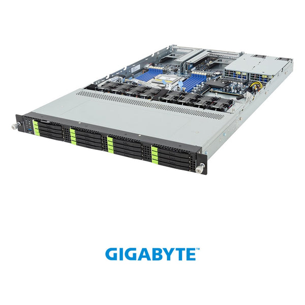 GIGABYTE R163-Z36-AAJ2