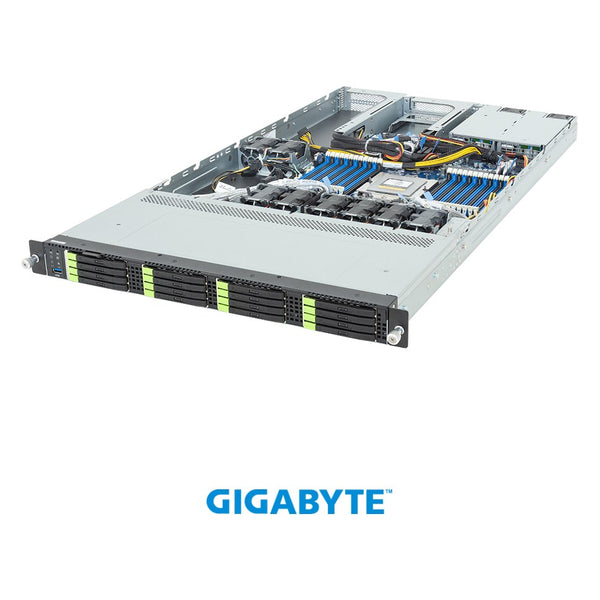 GIGABYTE R163-ZG6-AAL2