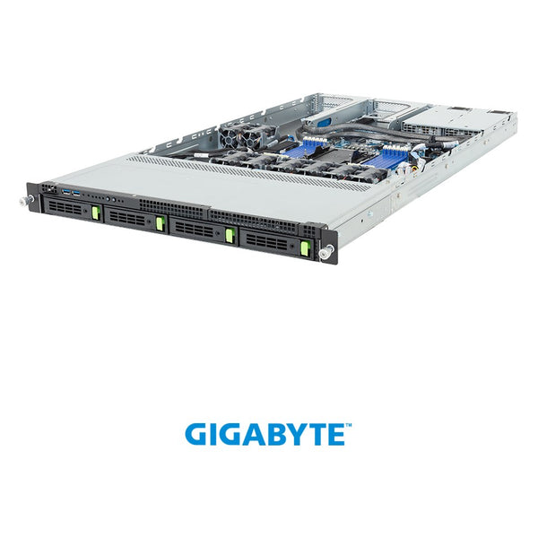 GIGABYTE R164-AG0-AAV1
