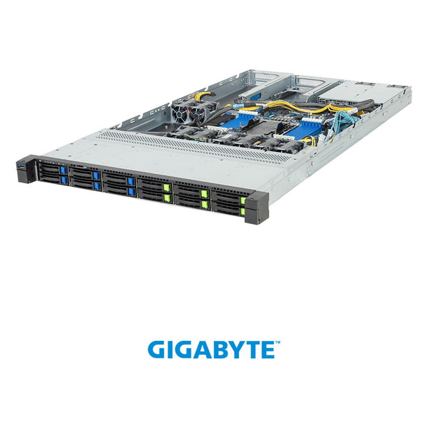 GIGABYTE R164-AG2-AAJ1