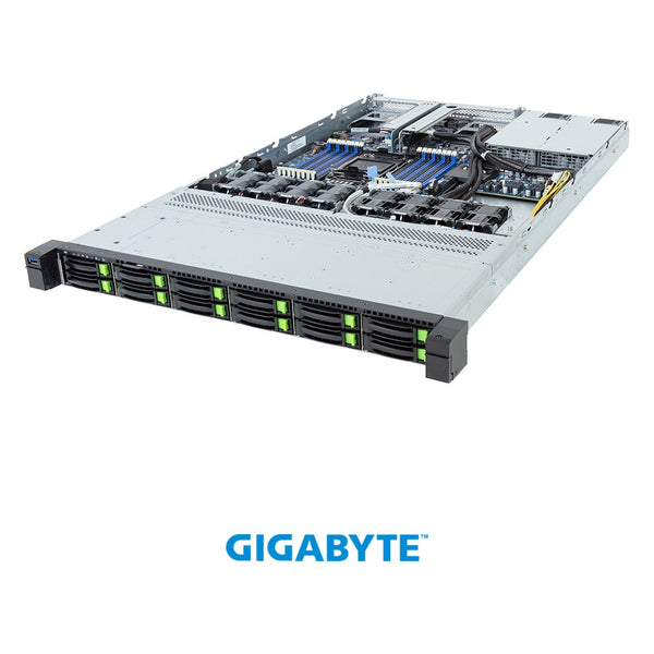 GIGABYTE R164-S32-AAH1
