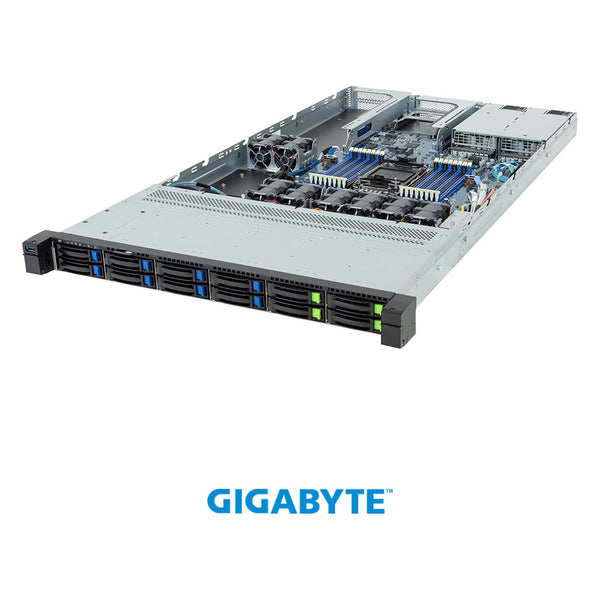 GIGABYTE R164-SG2-AAV1