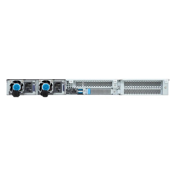 GIGABYTE R164-SG5-AAV1