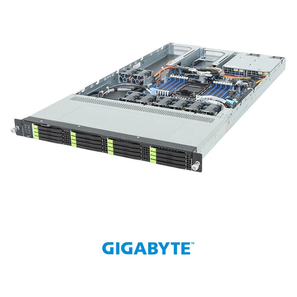 GIGABYTE R164-SG6-AAJ1