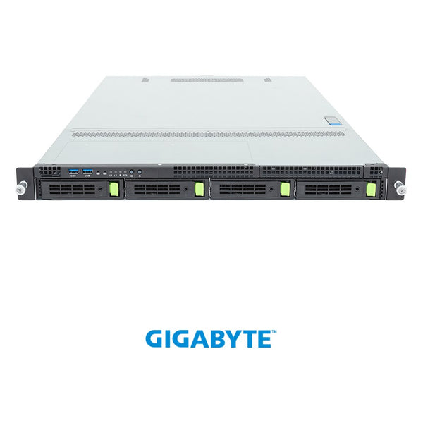 GIGABYTE R165-Z30-AG1
