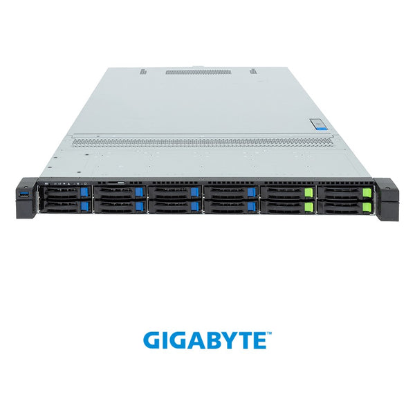 GIGABYTE R165-ZG1-AS1