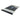 Gigabyte R181-2A0