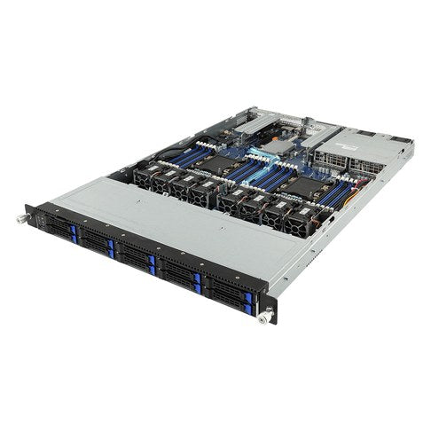 GIGABYTE R181-N20