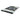 Gigabyte R181-Z90