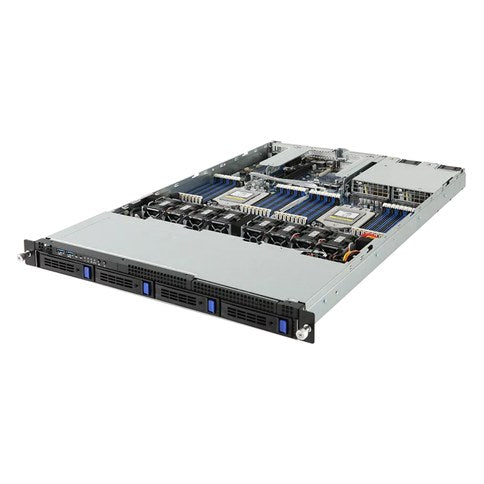 Gigabyte R181-Z90