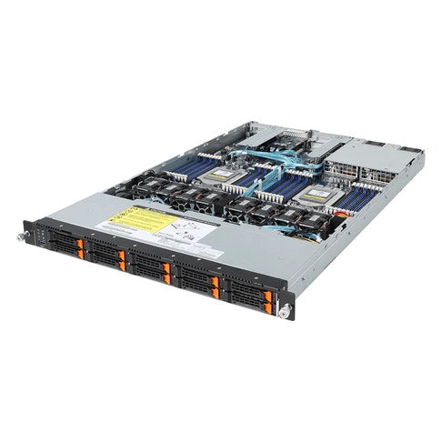 Gigabyte R181-Z91