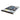 Gigabyte R181-Z92