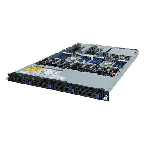 GIGABYTE R182-Z90