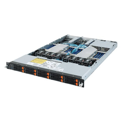 GIGABYTE R182-Z92