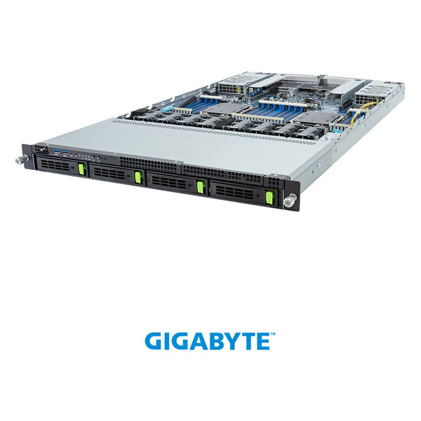 GIGABYTE R183-P90-AAJ1