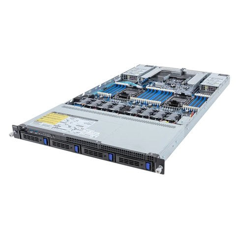 GIGABYTE R183-S90-AAD2