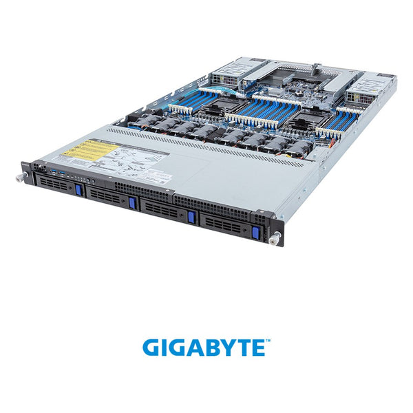 GIGABYTE R183-S90-AAV2