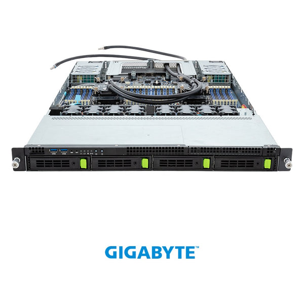 GIGABYTE R183-S90-LAD1