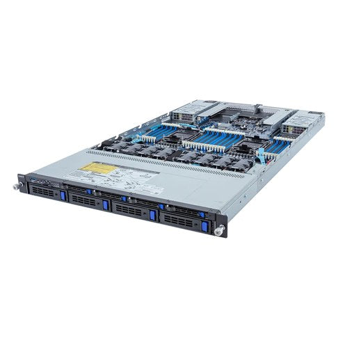 GIGABYTE R183-S91-AAD2