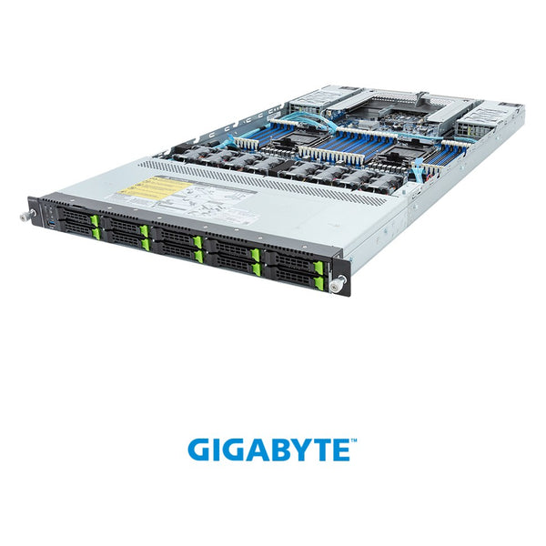 GIGABYTE R183-S94-AAH1