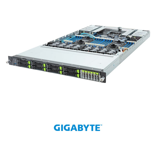 GIGABYTE R183-S97-AAD1