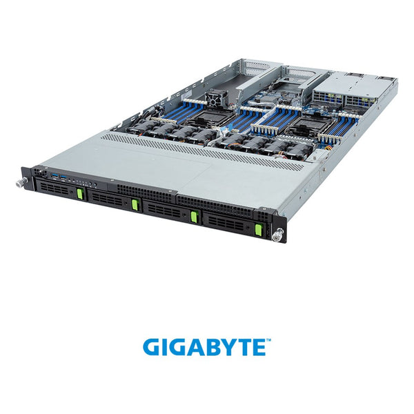 GIGABYTE R183-SF0-AAJ1