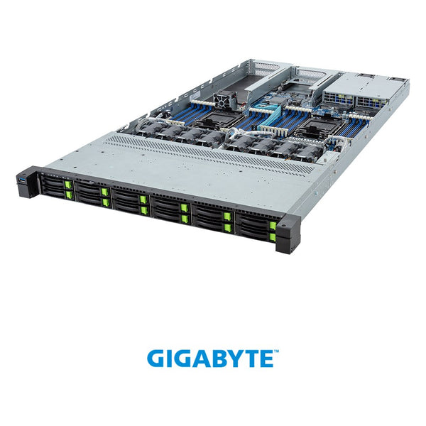 GIGABYTE R183-SF1-AAJ1