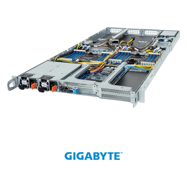GIGABYTE R183-SF2-IAL1