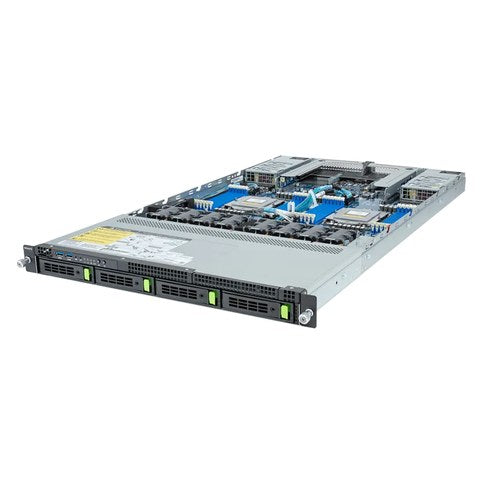 GIGABYTE R183-Z90-AAD1