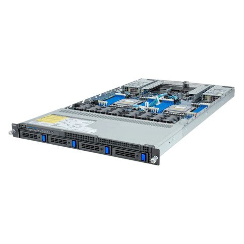 GIGABYTE R183-Z90-AAD2