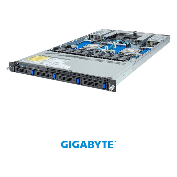 GIGABYTE R183-Z90-AAV2
