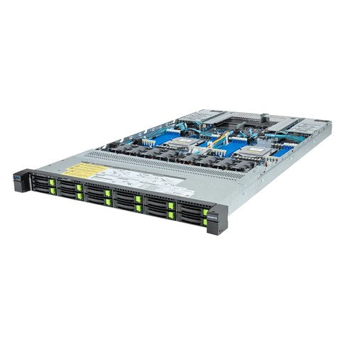 GIGABYTE R183-Z92-AAD1