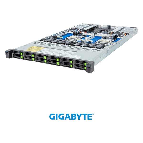 GIGABYTE R183-Z94-AAV1