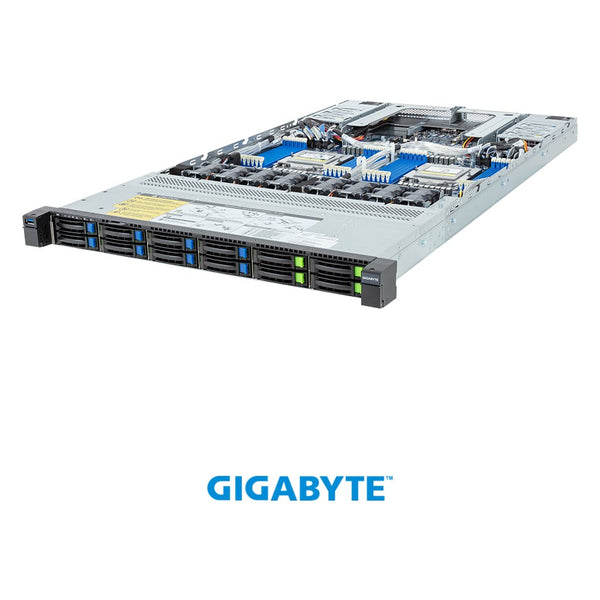 GIGABYTE R183-Z94-AAV2