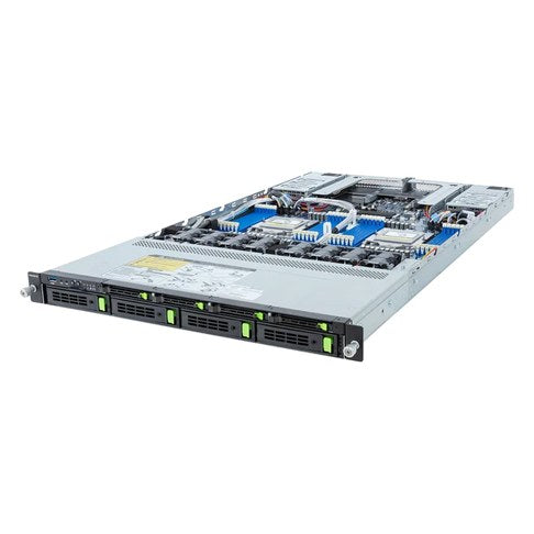 GIGABYTE R183-Z96-AAD1