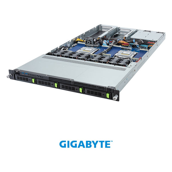 GIGABYTE R183-ZF0-AAJ1