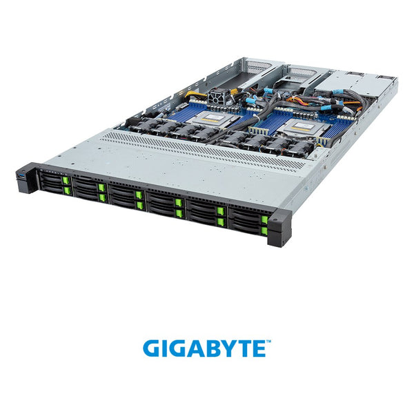 GIGABYTE R183-ZF1-AAJ1
