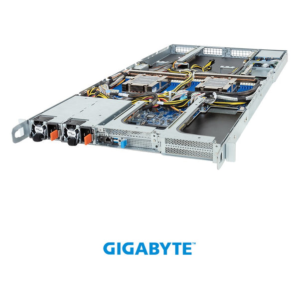 GIGABYTE R183-ZF2-IAL1